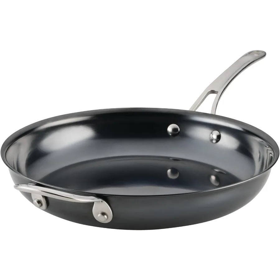 Everlast N2 Carbon …