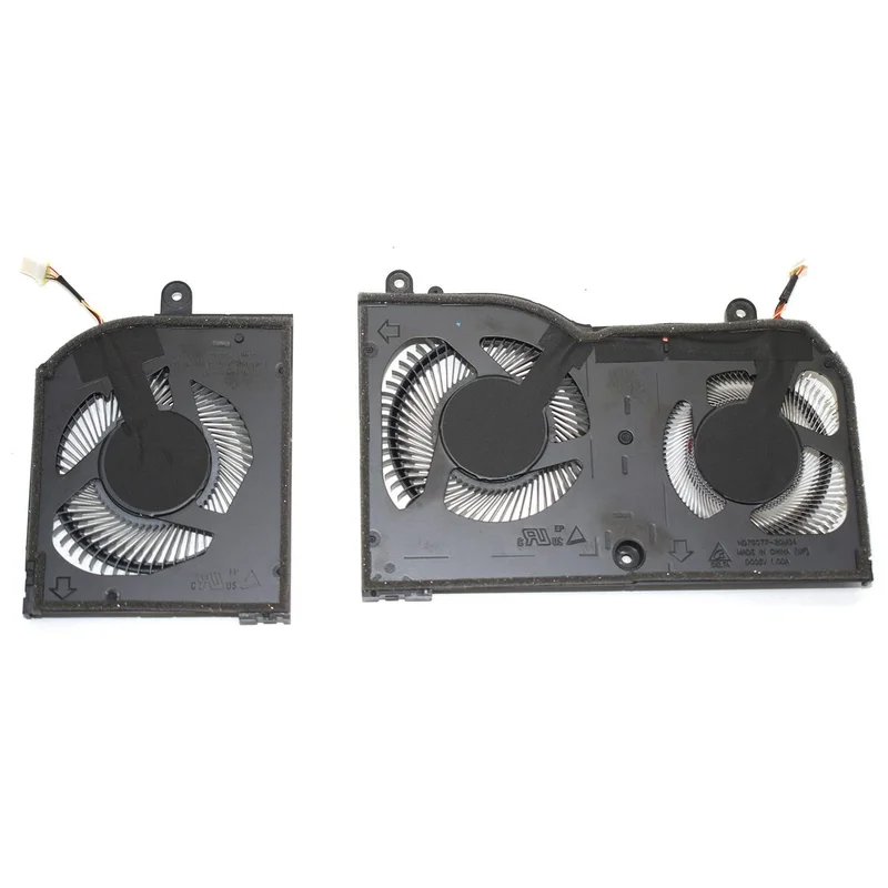 y-nouveau-pour-acer-predator-triton-500-se-pt516-51s-pt516-52sgaming-ventilateur-cpu-gpu-pour-ordinateur-portable