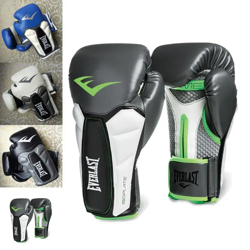 Thumbnail 2 - #39 Cheapest Boxing Gloves & Mitts Deals You Can Get