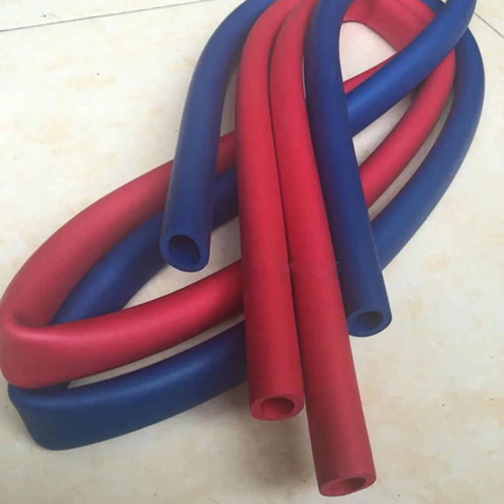 tubo-de-espuma-nbr-brilhante-antiderrapante-resistente-a-corrosao-flexivel-e-absorvente-de-choque-isolamento-oco-para-cabos-diametro-interno-6-40mm-multicolorido