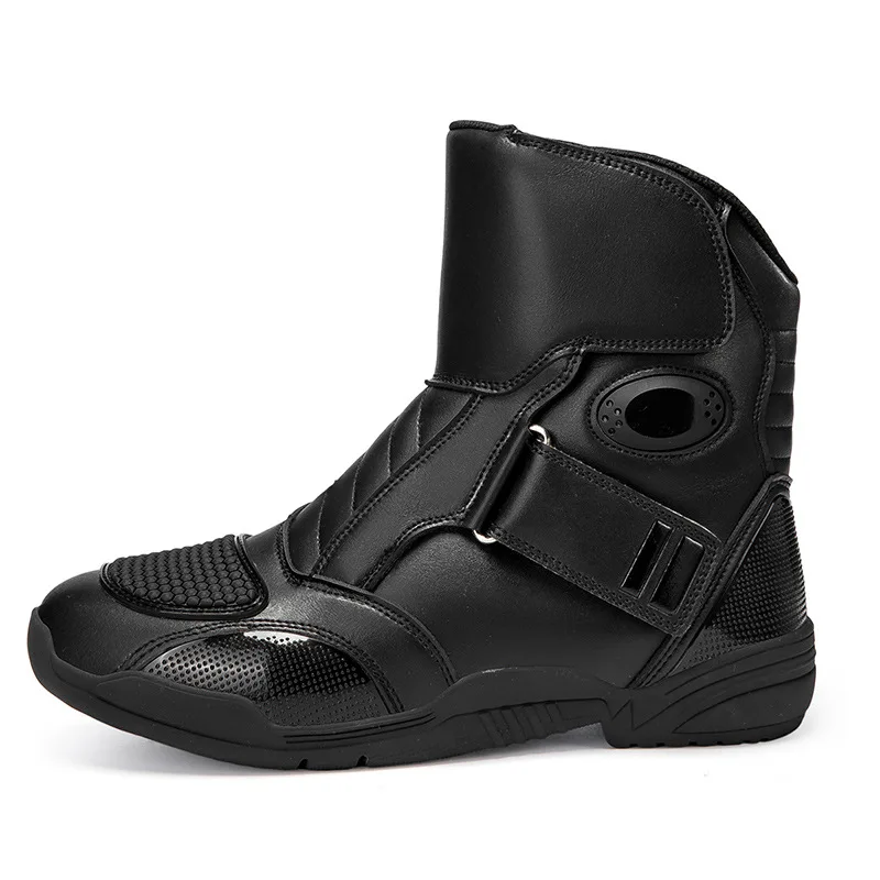 Variant: Black