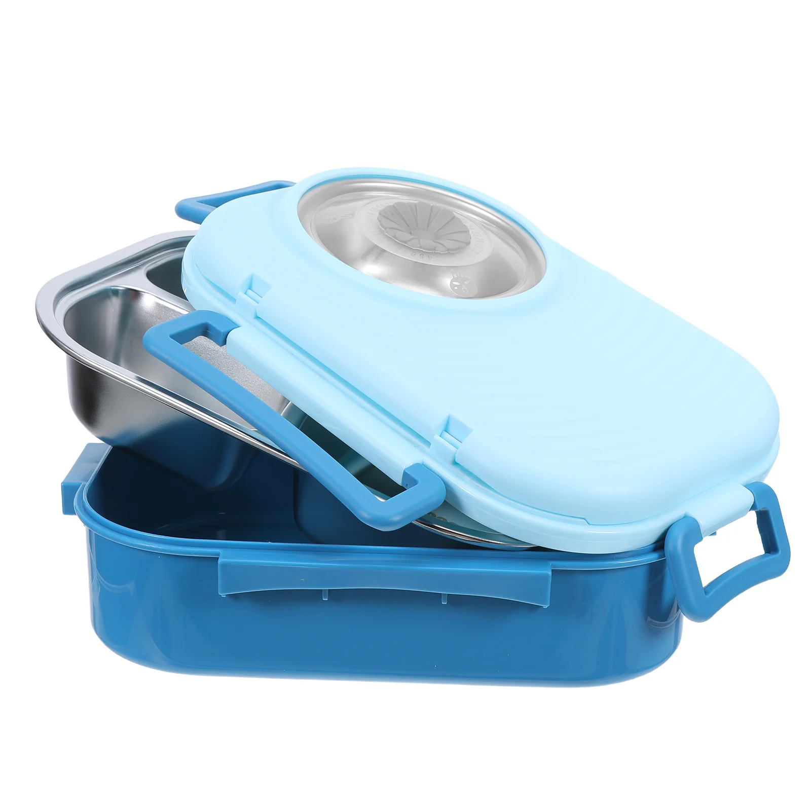 

1 Piece 2000W Electric Heat Gun Hot Air Blower Adjustable Temperature Plastic Welding Paint Stripping Drying Repair Tool