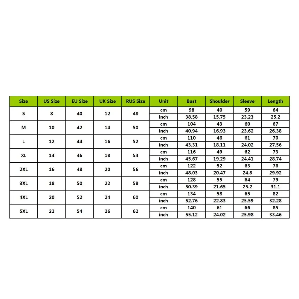 Female Pull Femme Hiver Jersey Mujer S-5Xl Winter Sweater Women Pullovers Bead Plush Knitted Sweater