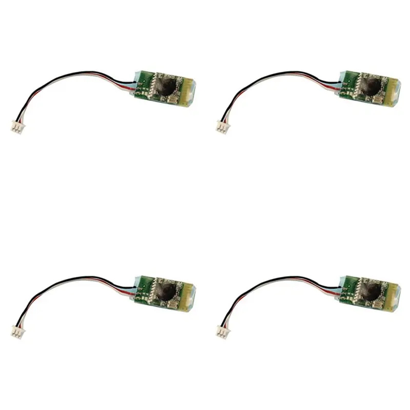 b04b-4x-sfhss-rx-sfhss-receiver-board-for-omphobby-m2-evo-rc-helicopter-upgrades-parts-accessories