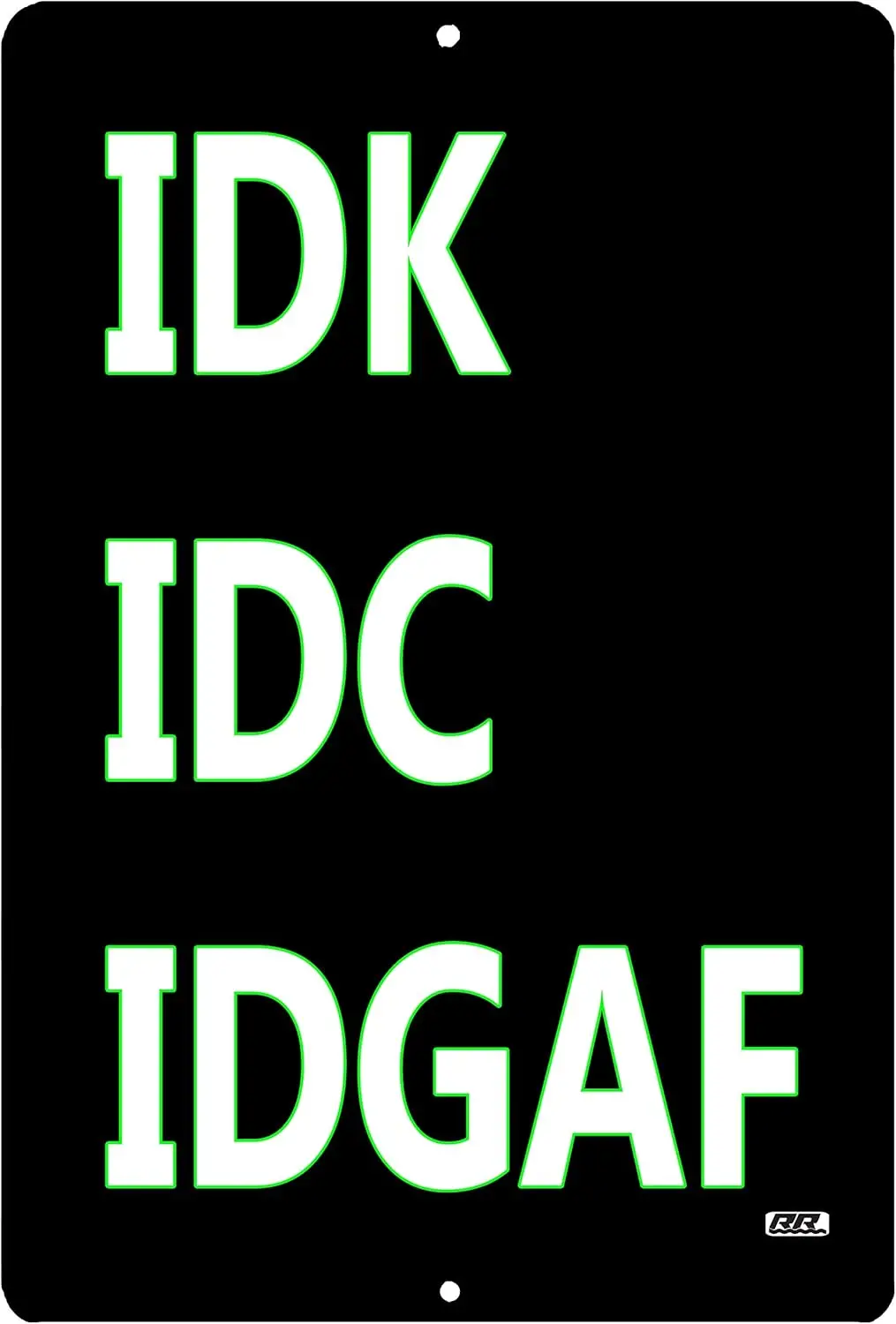 Rogue River Tactica…