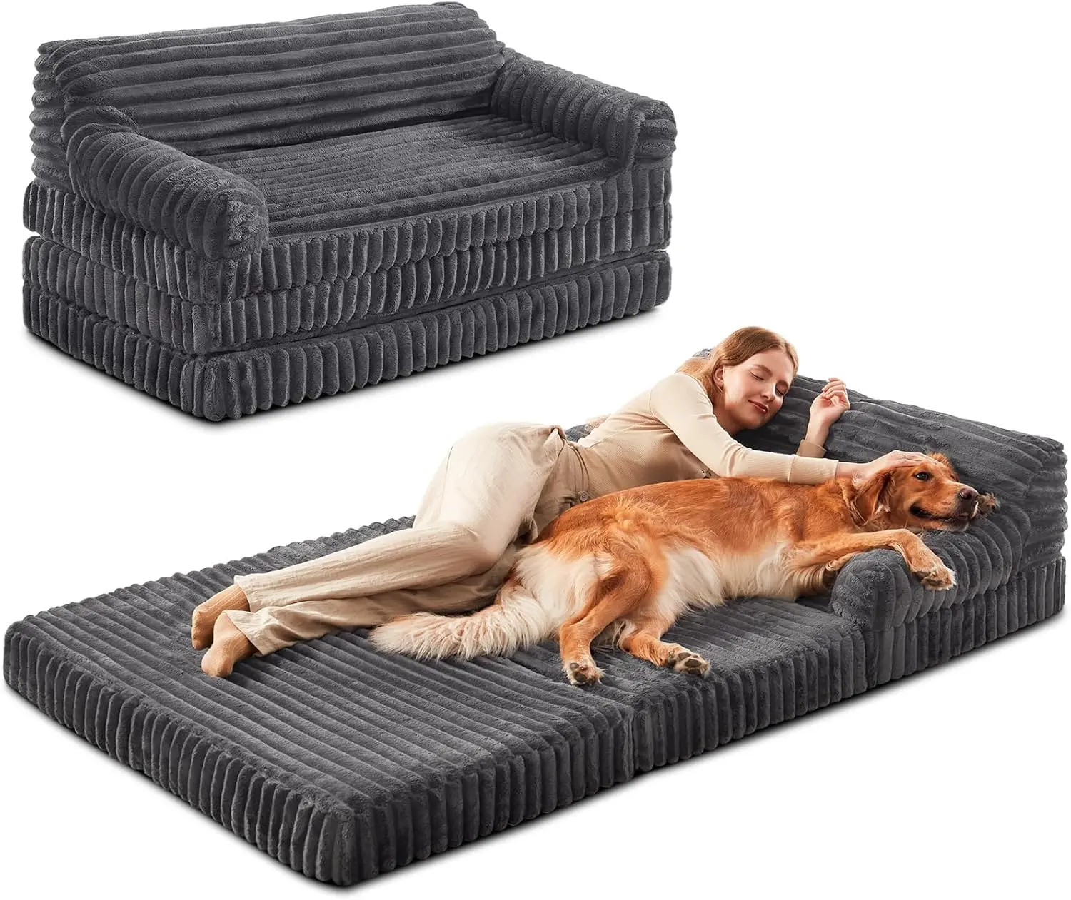 Foldable Orthopedic… - image