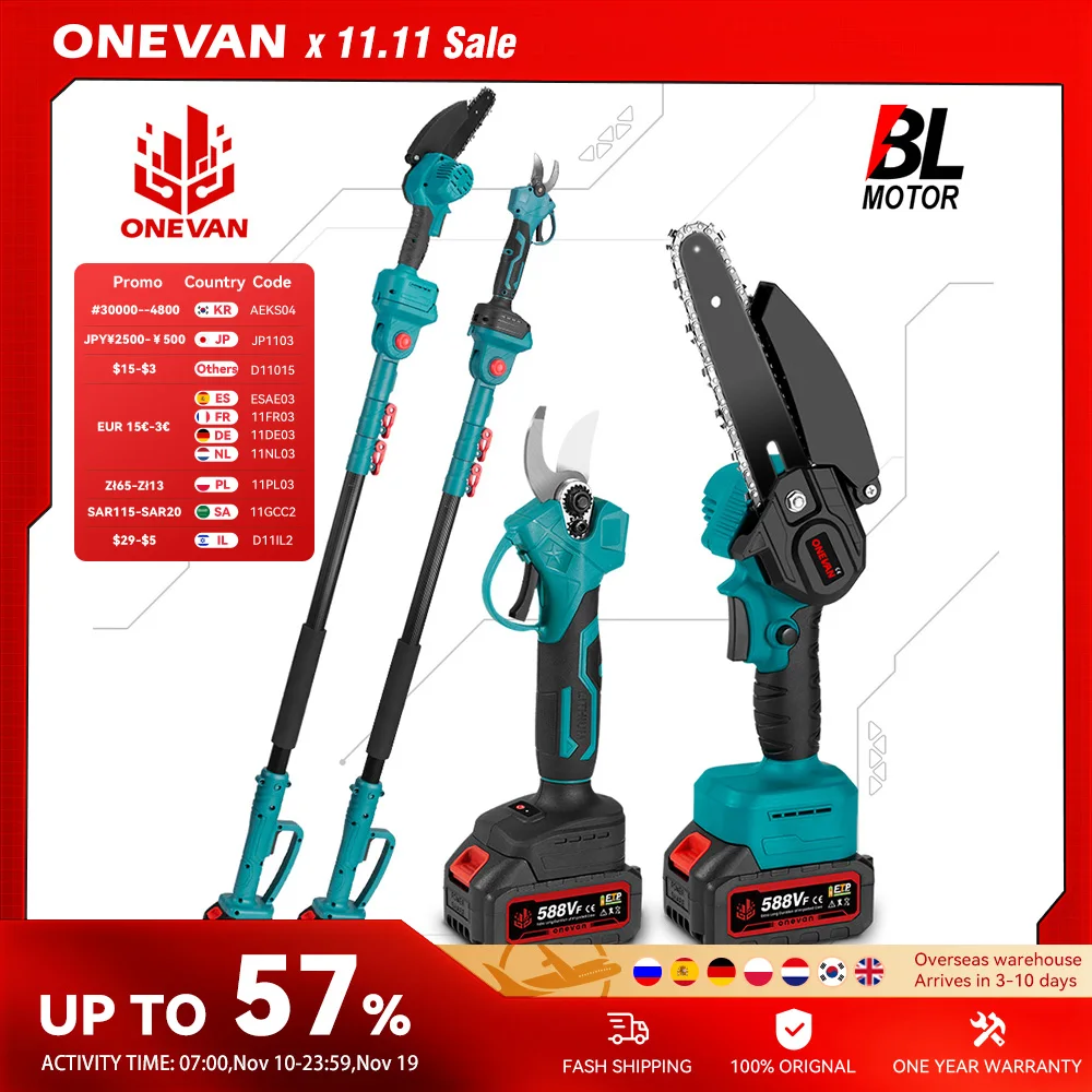 yZ[zONEVAN uVXLk|[d`F[\[͂ 3500 bg 3  1 }뙒c[ 21V 18V obe[p