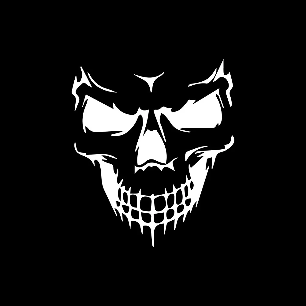 

2PCS/SET Night - Warning Motorcycle Decals, Great for Safety & Style, High - Quality Adhesive Stickers