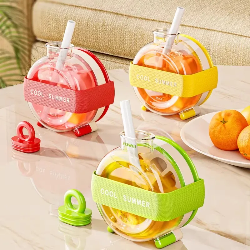 food-grade-ice-tray-press-type-water-cup-household-fridge-ice-making-box-kettle-ice-block-maker-tool-digital-brand-insulated-bag