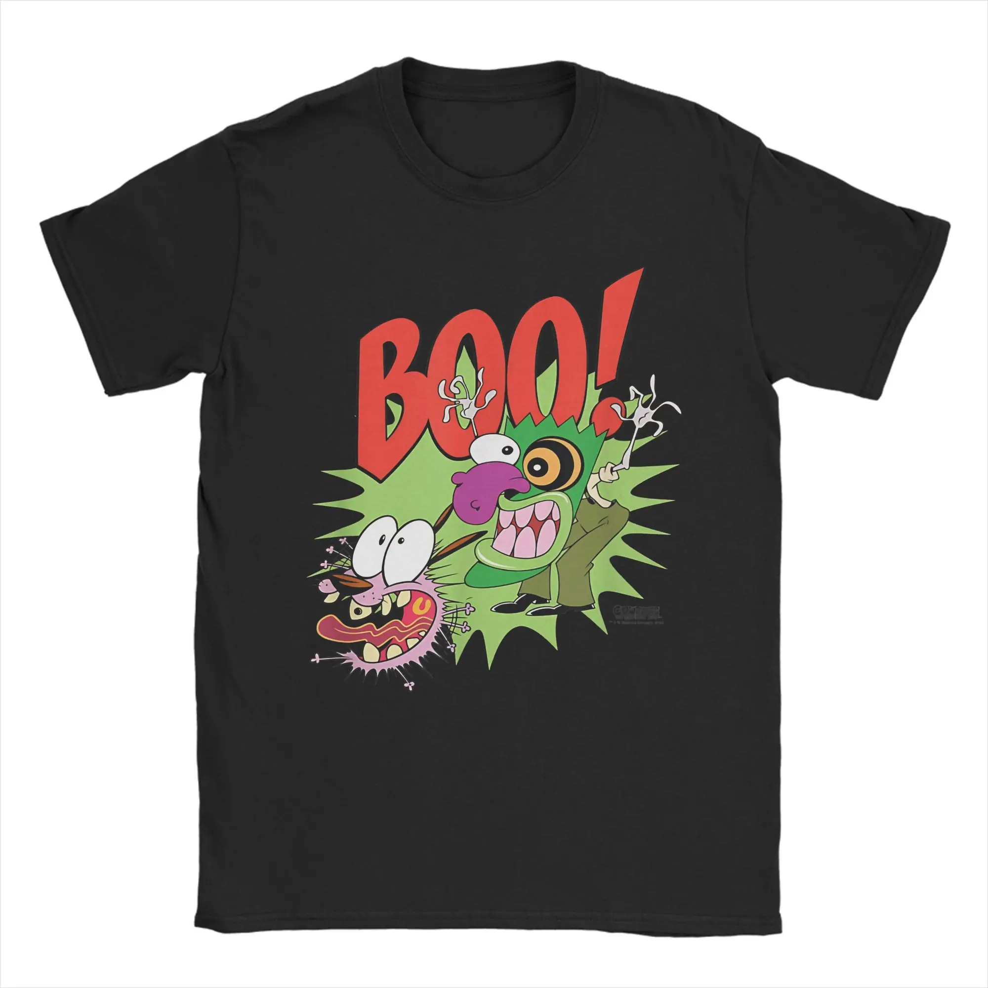 

Men's Stupid Dog T Shirt 100% Cotton Clothing Crazy Short Sleeve Crew Neck Tees Printed T-Shirt