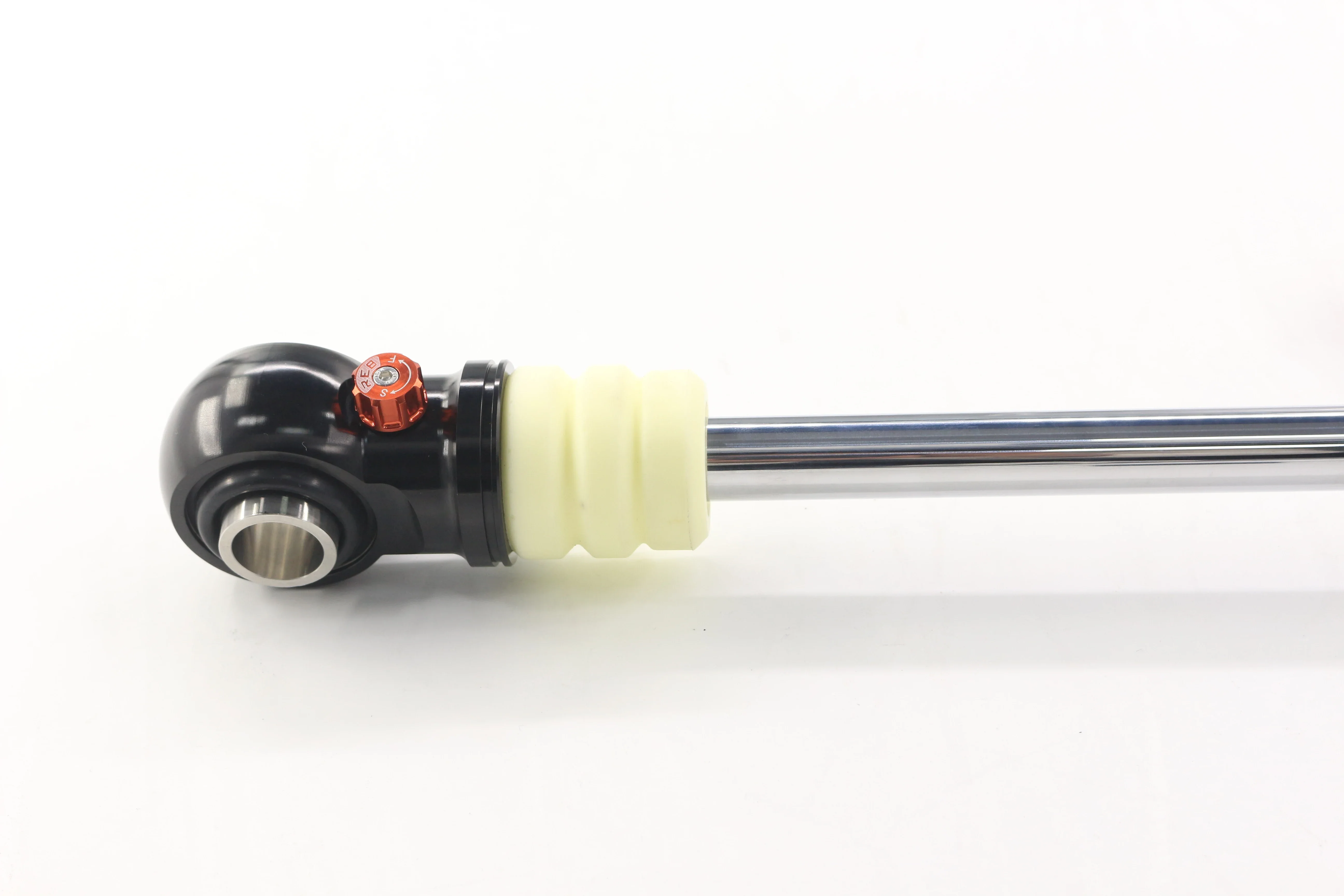 For Tyt Hilux Refitted Shock Absorber 4x4 Auto Coilover Suspension Systems Offroad  Lift Kit Set