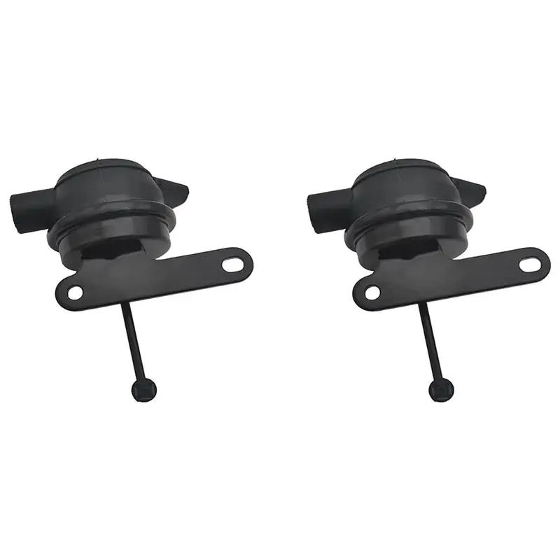 

Superior-2X 911-100 Intake Manifold Vacuum Control Valve For Ford E-150 E-250 F-150 1997 1998 Ford Windstar 1996-1998 F65Z9S514C