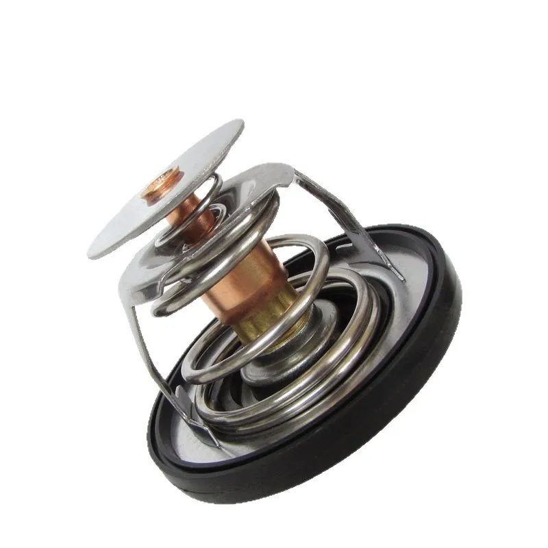52028898AI 52028898AJ 68060340AA For Chrysler 300 Dodge Charger Durango Jeep Ram 1500 2500 3500 Engine Coolant Thermostat
