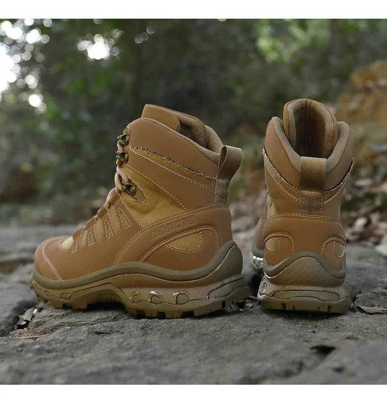 Women's Canvas Shoes Women's Sneakers Mountaineering Shoes Classic Flats Women's Slip Shoes Athletic Shoes Casual Walking Shoes