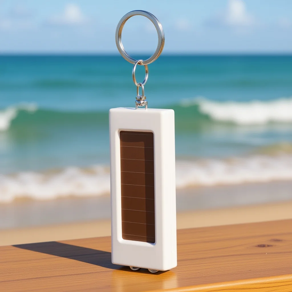 

Solar Flashlight Mini Portable Led Light For Camping Solar Emergency Flashlight Hiking Outdoor Emergency Use Small Torch