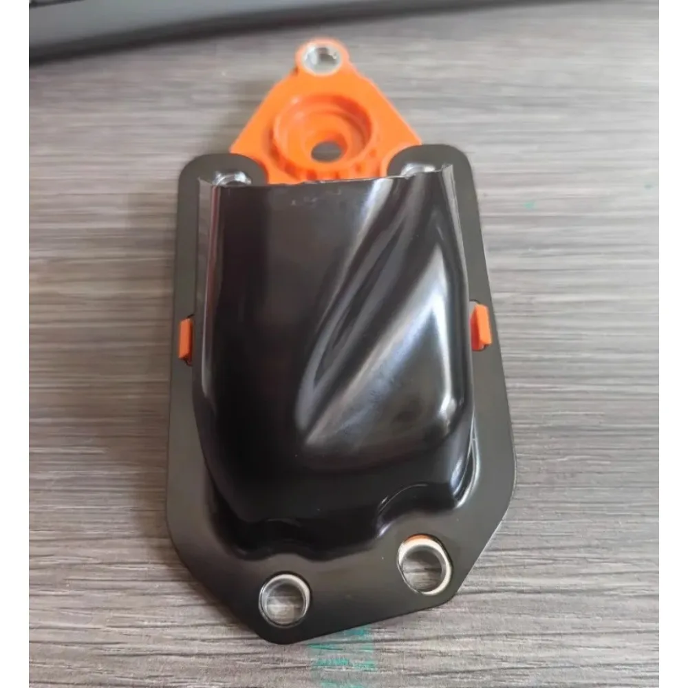 

Battery Shell Vent Plug for Tesla Model Y 3 Brand New Genuine