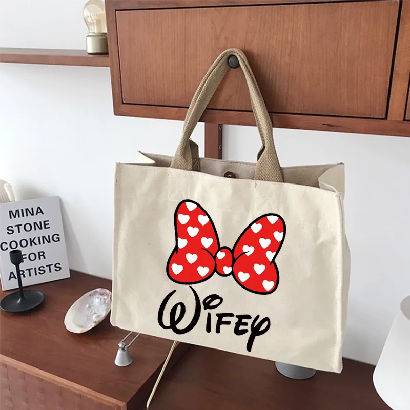 Disney Cartoon Mickey Mouse prosty styl naklejki termotransferowe na odzież DIY drukowany wzór naszywki samoprzylepne na ubrania