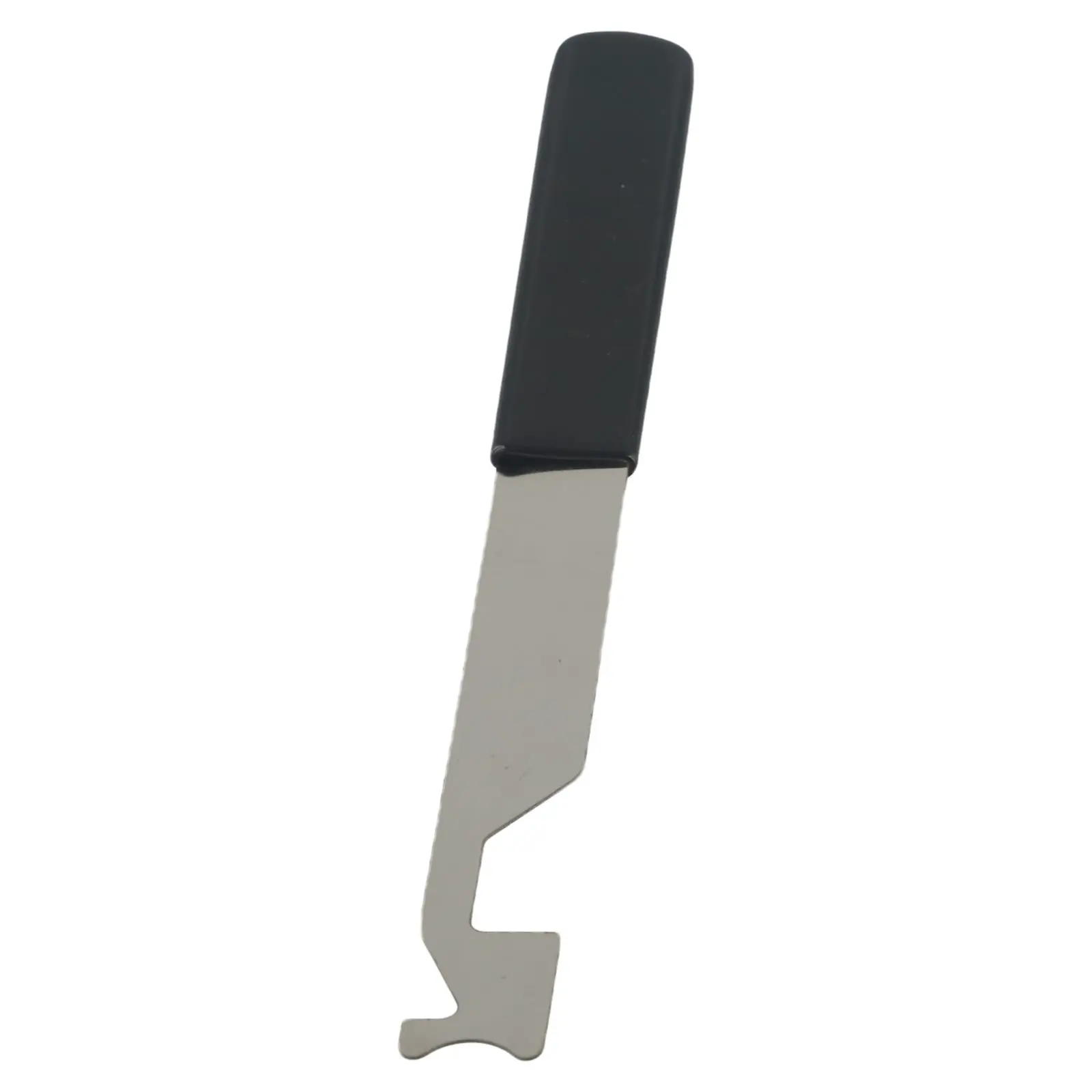 High Quality Firefighter Tool Lightweight Leverage Lightweight Repair And Rescue Situations Strength Workplace