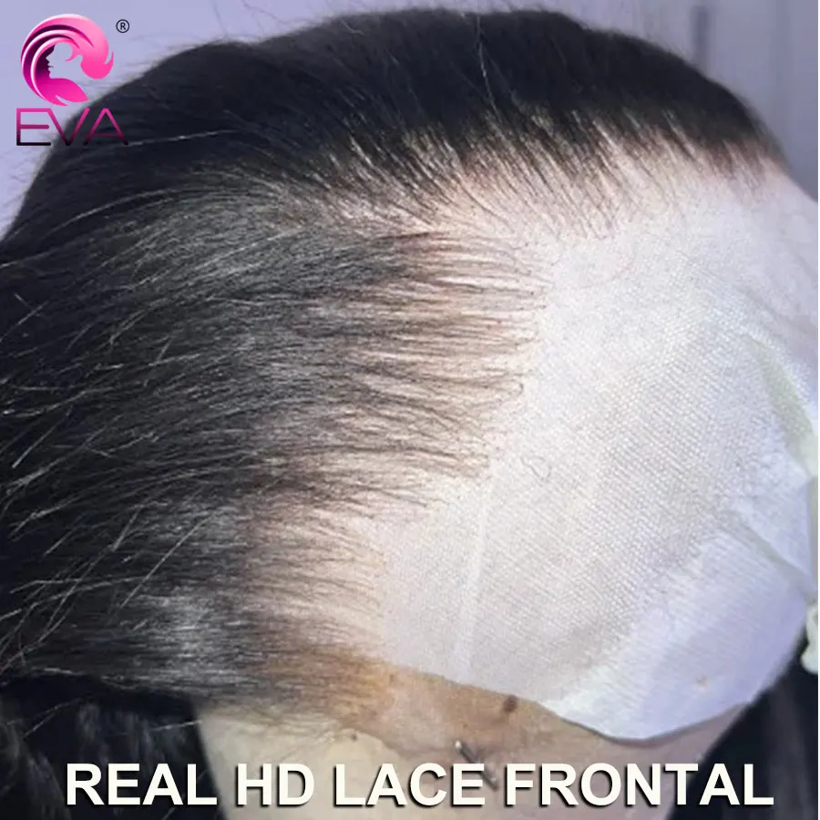 eva-hair-13x4-skinlike-real-hd-lace-frontal-human-hair-closure-13x6-full-frontal-straight-hair-ultra-thin-7x5-9x6-5x5-hd-closure