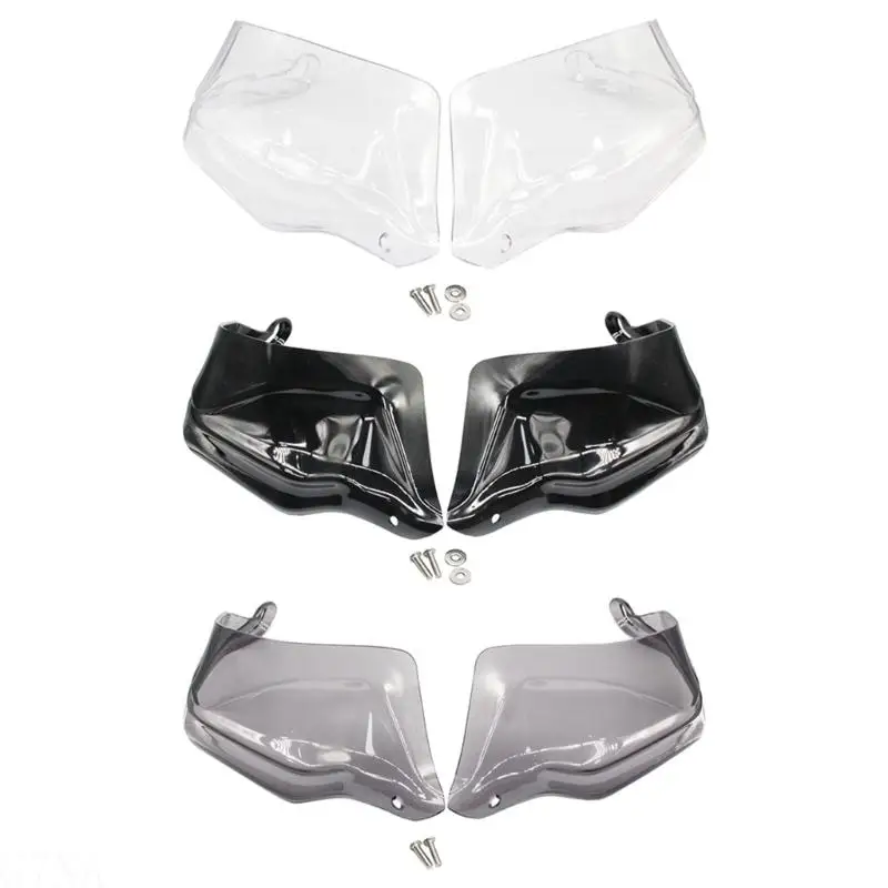 

G7NA для -S1000XR F800GS ADV R1200GS R1200GS ADV мотоциклетная защита для рук, защита для лобового стекла, 2 шт.