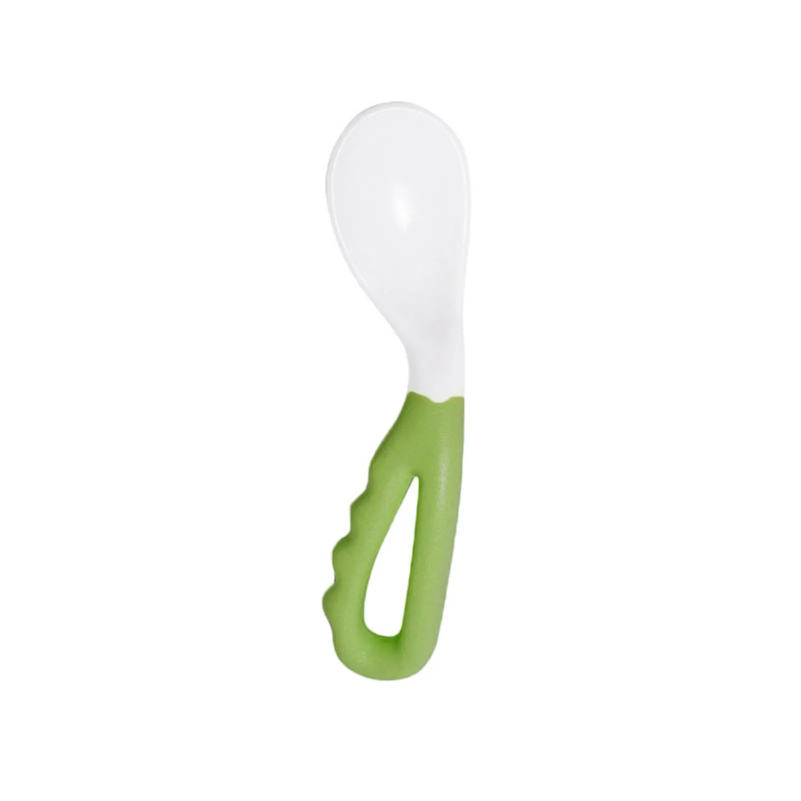 2-colheres-leves-de-material-pp-com-design-ondulado-para-treinamento-colher-curva-ferramentas-para-alimentacao-de-bebes