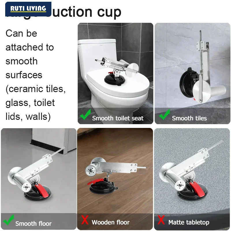 Mini Telescopic Linear Actuator DC 24V with 39mm/45mm/75mm Stroke Precision Reciprocating Mechanism for Motion Control