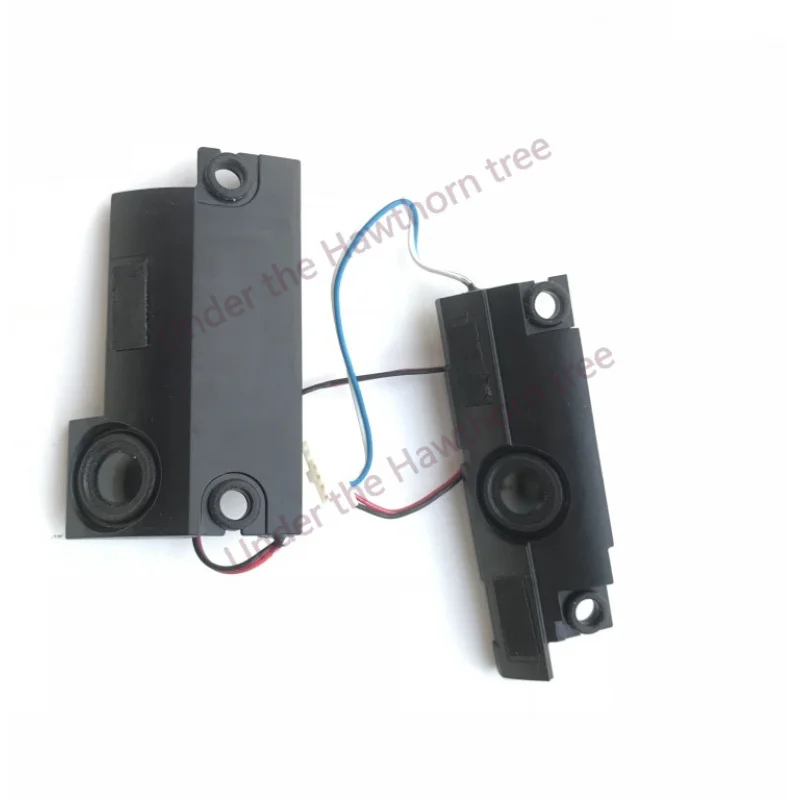 For Lenovo ThinkPad Edge E530 e530c ek35 E45 speaker New Free Shipping