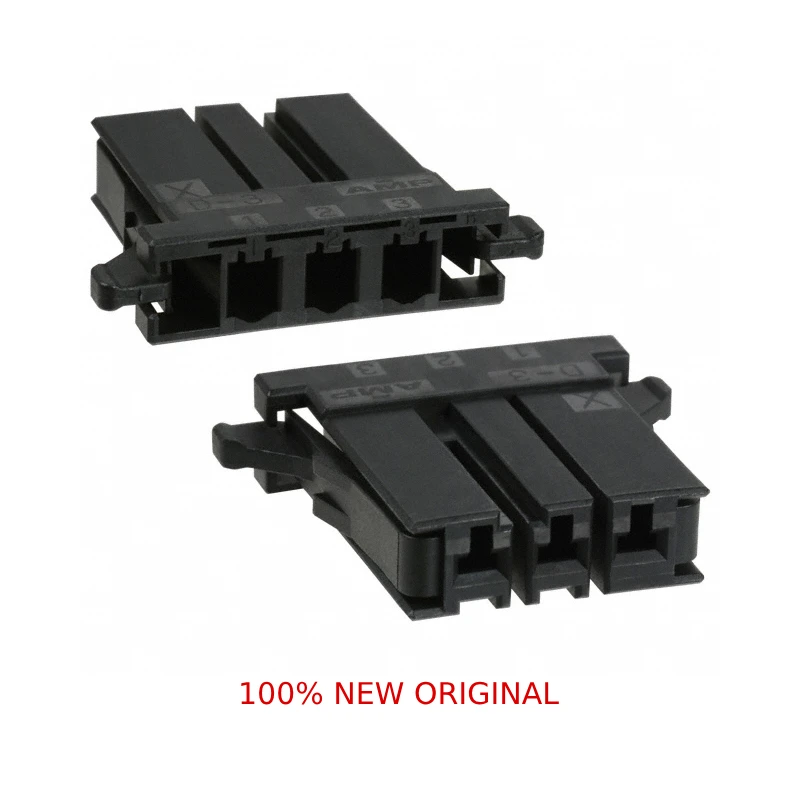 te-1-178128-3-2-178128-3-3-178128-3-conector-de-caixa-de-plugue-produto-genuino-original-te-com-estoque-imediato
