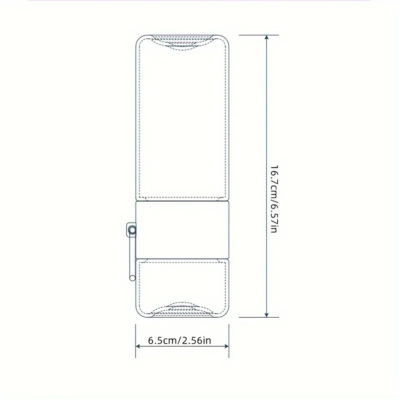 お茶と水の分離カップ,プラスチック製のウォーターボトル,シンプルで透明,アウトドアキャンプやピクニックに適しています,350ml