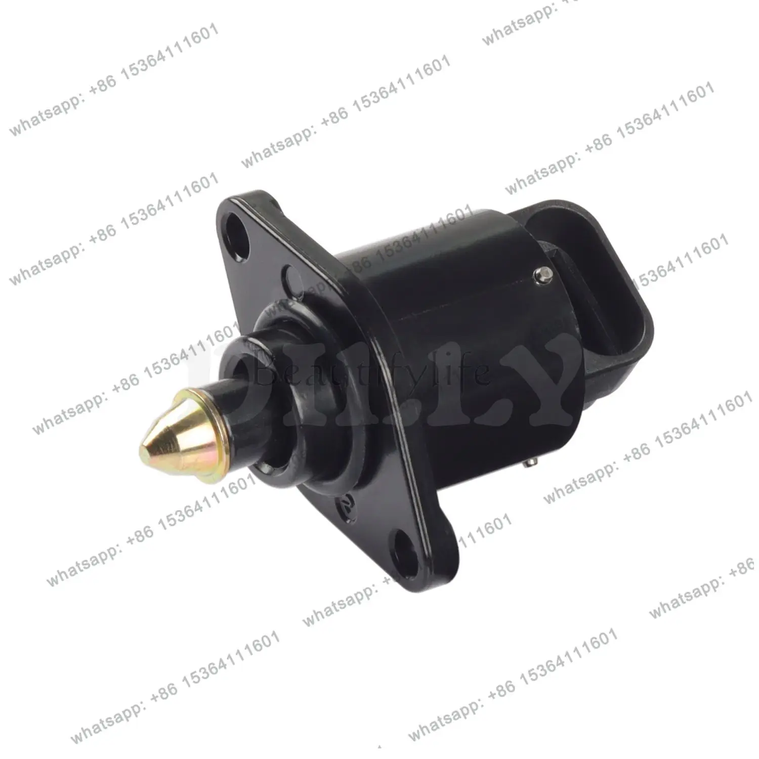 

Idle Motor 228W8569S 10456056 AC175 10456207 AC74 10456222