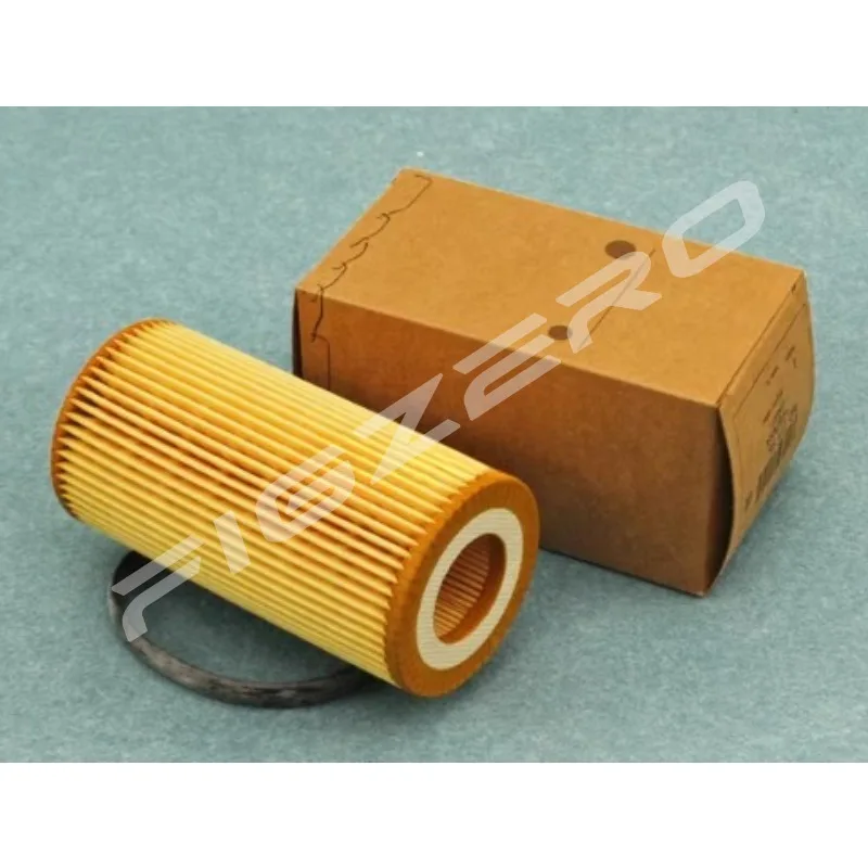 

06D115562 Engine Oil Filter Grid Cleaner New Automobile Part for Audi A6L/A3/A4/TT/EOS for Volkswagen Scirocco R Golf R 2.0T
