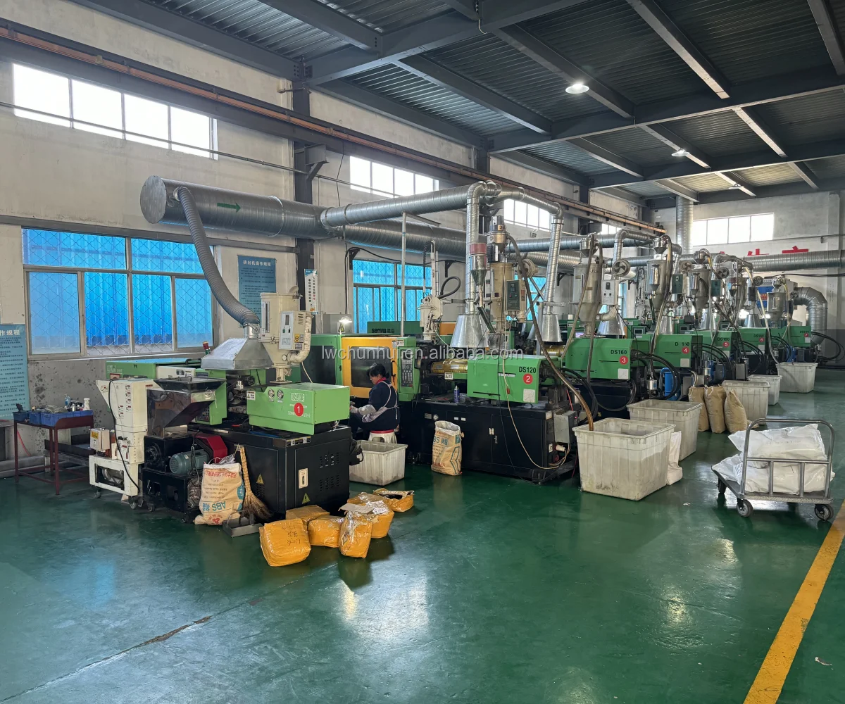 202516mm 오프테이크 밸브 바이패스 마이크로 드립 관개 시스템 드립 밸브 미니 드립 밸브 (농업용 관개)