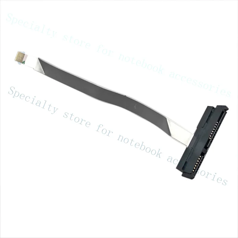 A+  For HP Pavilion 17-BY 17-CA 17Q-CR 17Q-CS HDD Hard Drive Cable US shipping new