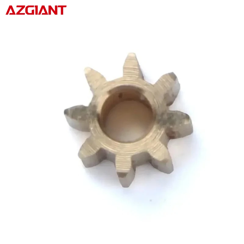 

305154 231533 Car Fuel Filler Cap Actuator Motor 8 Teeth Gear For Ford Everest/Escape MK4/Chevrolet Equinox/Cruze/Buick LaCrosse