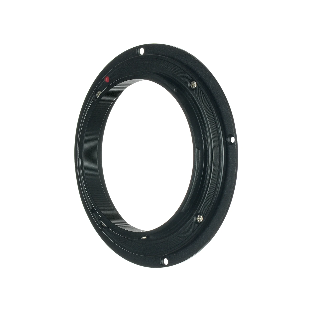 Swebo S2138 Mini Vi… - image