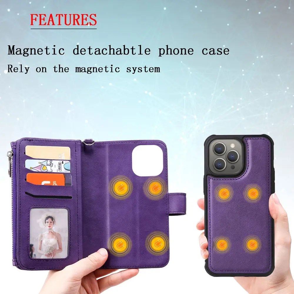 Cases for Samsung Galaxy A26 A16 A36 A56 A05S A06 A55 A35 A54 A34 A25 A53 A52 A15 A14 S25 S24 S23 Ultra Plus Case Phone Cover