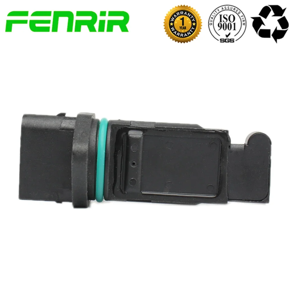 Medidor do sensor do fluxo de ar maciço, MAF, Benz W202 de Mercedes, S202, C208, A208, W210, S210, W163, R170, SPRINTER VITO, 0000940948, 0280217114