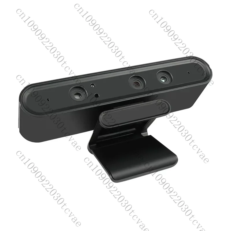 

ASTRA Pro Depth Camera 0.6-8M Range For AI Robotics Drones Development Face Recognition