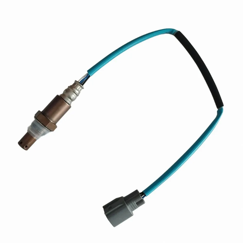 

O2 Oxygen Sensor Front Upstream for Subaru Forester Impreza Outback Legacy 22641AA160 22641AA530
