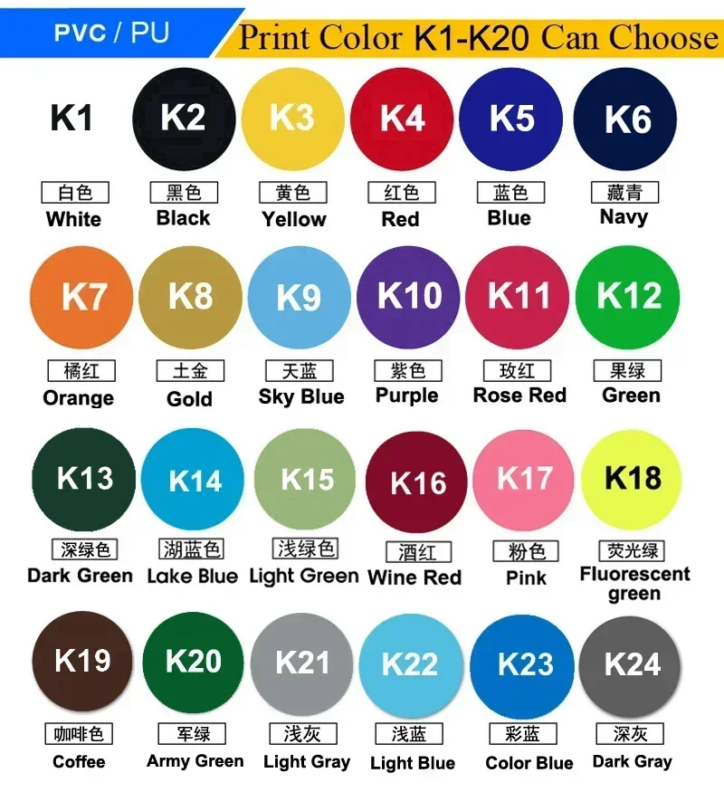 5-23 سنتيمتر الموسم 2016 الحديد على عدد بقع 24 ألوان DIY بها بنفسك مخصص كرة السلة كرة القدم جيرسي عدد الملابس الساخن نقل ملصق #5