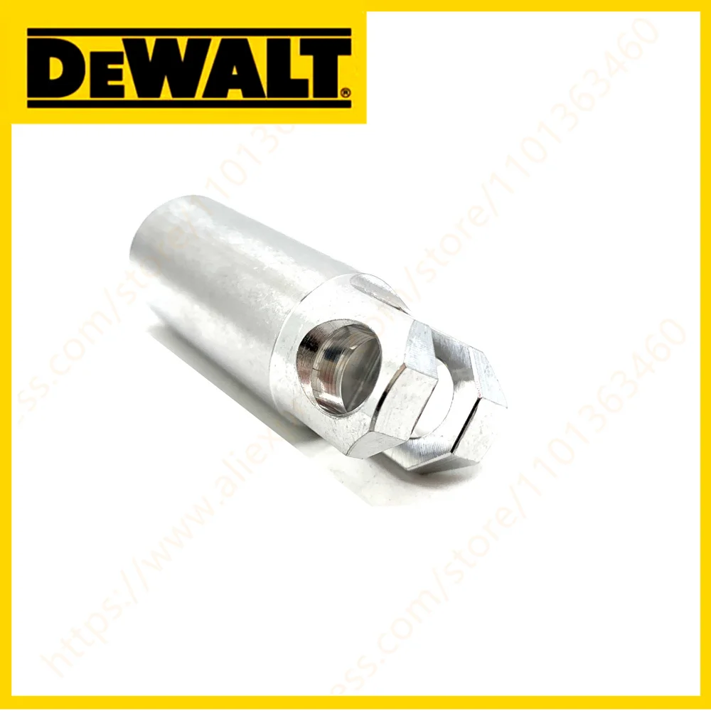 PISTON FOR DEWALT D25132 D25133 DCH033 DCH133 D25260K D25133K DCH133M2 DCH133B Plus Hammer