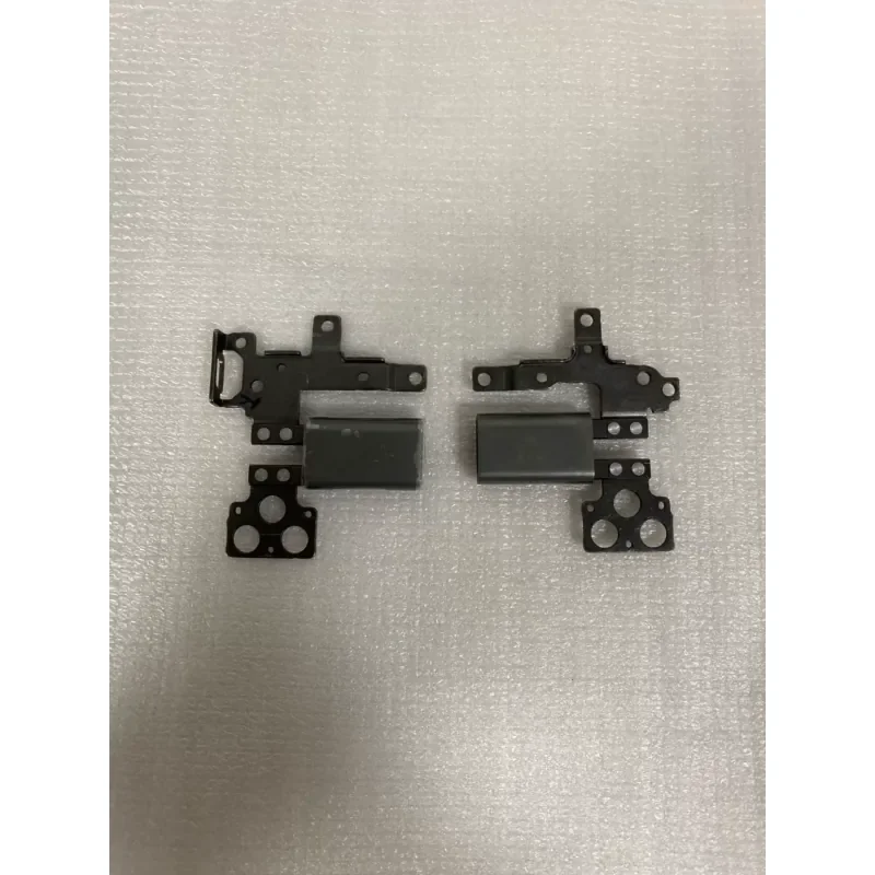 Hinge for Lenovo ThinkPad L13 S2 YOGA 2020 Screen Shaft 360 Degree Rotation