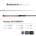 AO-762XXHC-F
