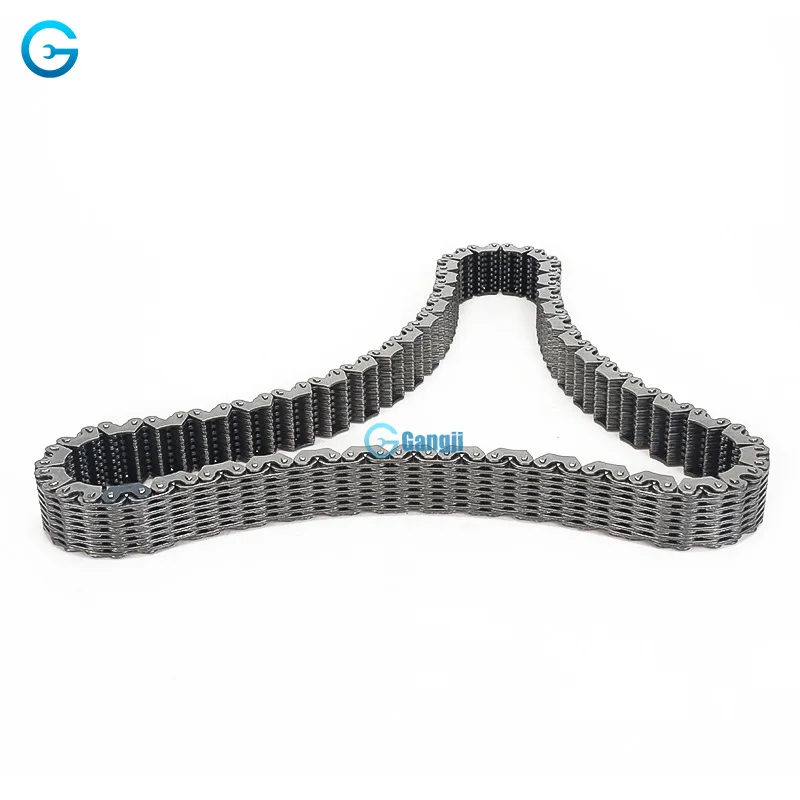 Suitable For Grand Cherokee 4.7L Automotive Engine Parts Timing Transfer Case Chain Auto Parts HV-071