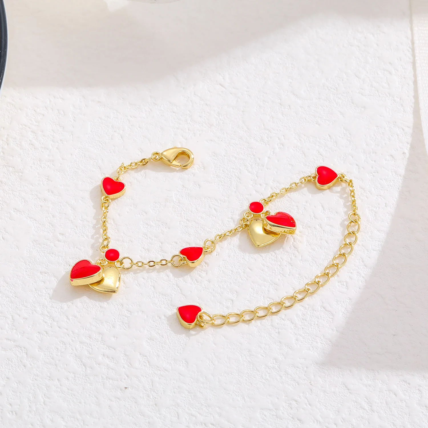 Thumbnail 4 - #41 Low Price Natural Stone Bracelets Deals