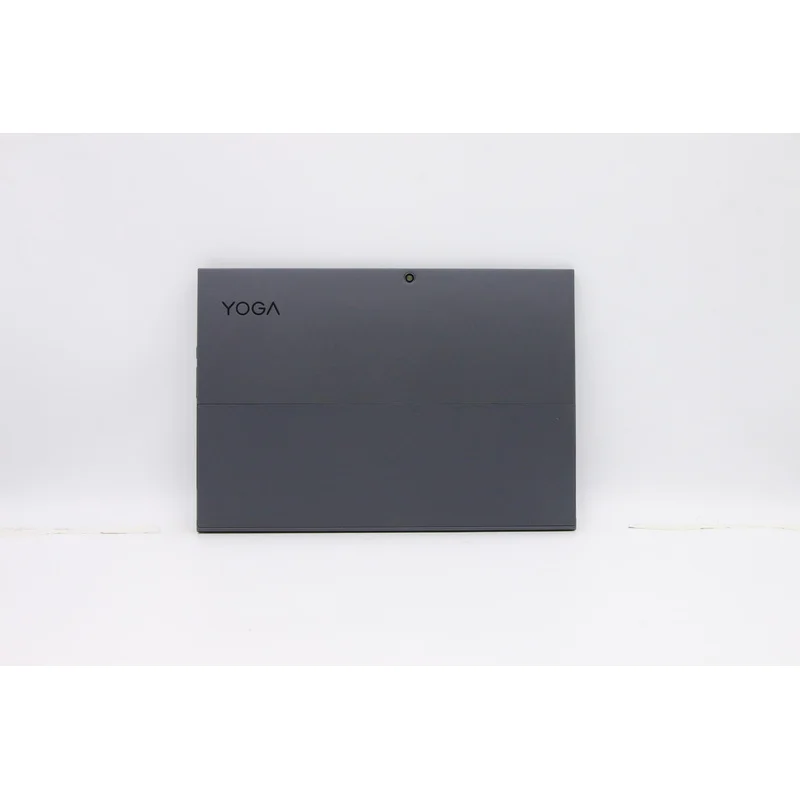 OEM Replacement  5CB0Z31251 New For Lenovo Yoga Duet 7-13IML05 LCD Rear Top Lid Back Cover