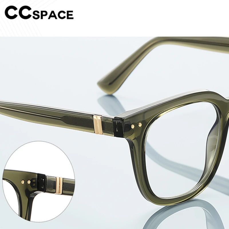 الكلاسيكية برشام استدارة مكافحة الضوء الأزرق رجل نظارات للقراءة موضة تخفيف TR90 إطار نظارات نظارات طبية مخصصة