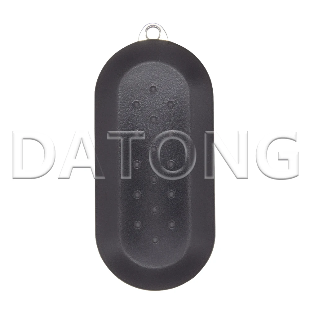 Datong OEM PCF7946AT PCB 433MHz Car Key For Marelli Fiat 500L Ducato Grande Punto Bravo Doblo Peugeot Boxer Citroën Jumper