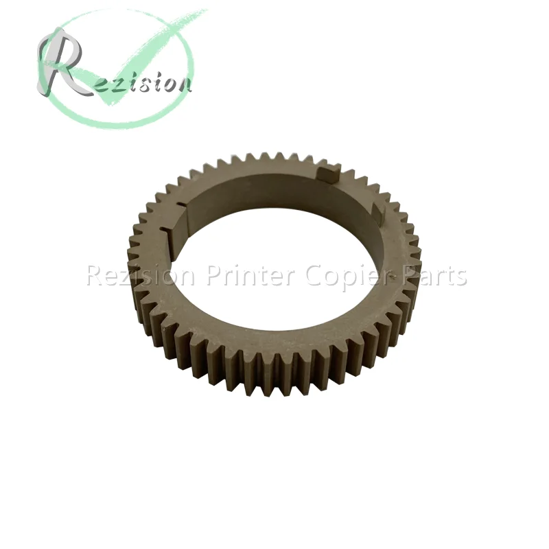 

5PCS FU7-0525-000 Fuser Gear For Canon IR 5570 6570 5070 5065 5055 5075 5050 Upper Fuser Roller Gear Printer Copier Parts