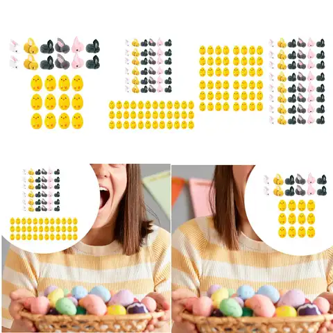 10 best sales पालतू खरगोश - №3